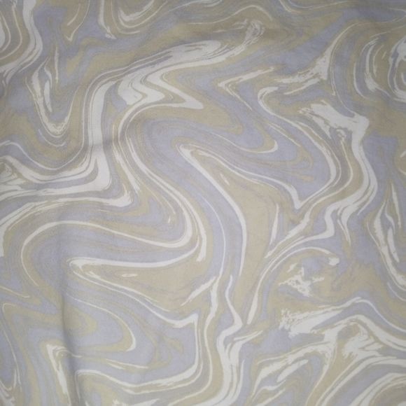 Tie Dye Sweatshirt (0336) - Picture 2 of 3